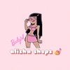 alishashops